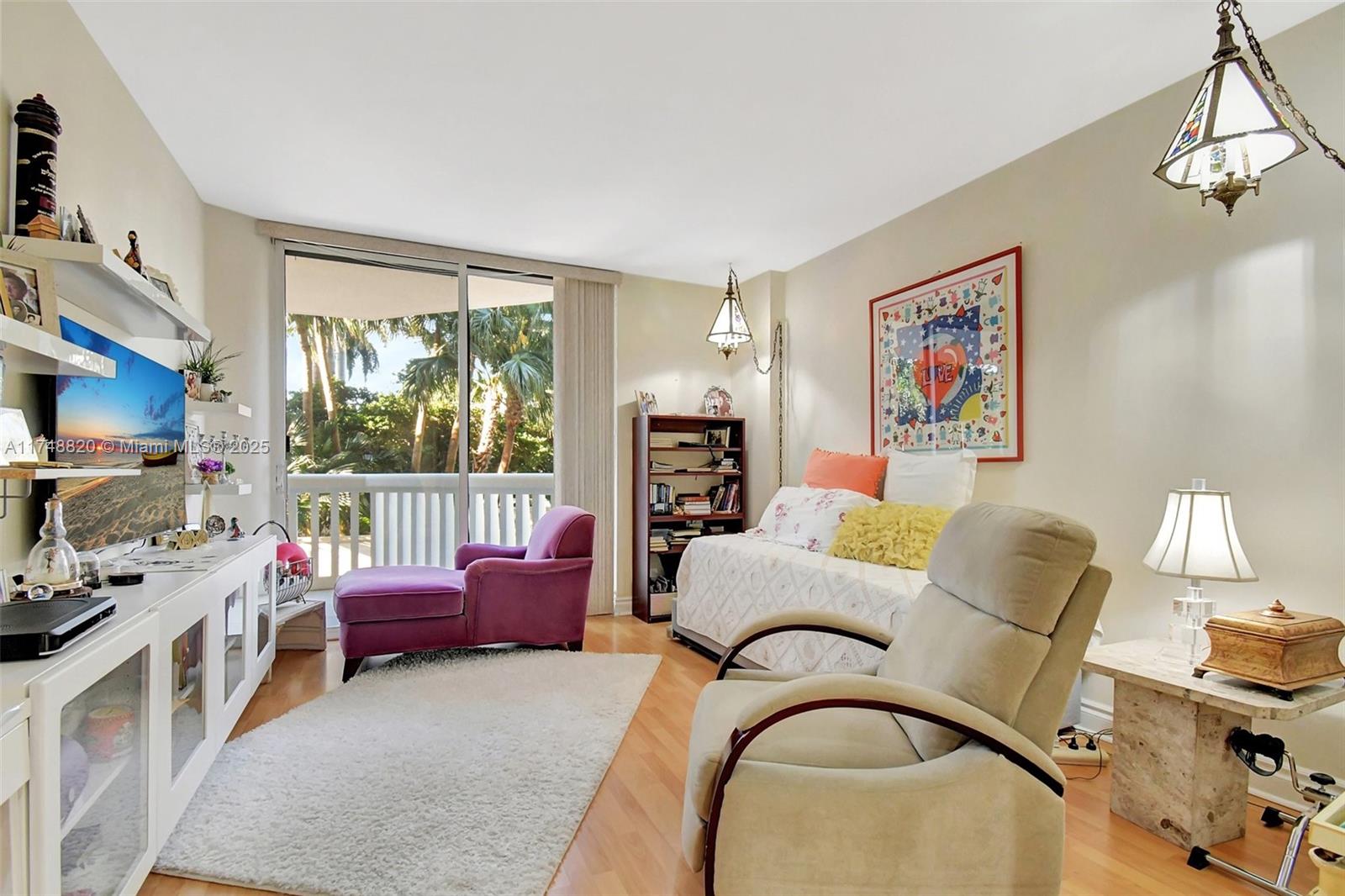 WILLIAMS ISLAND - Residential