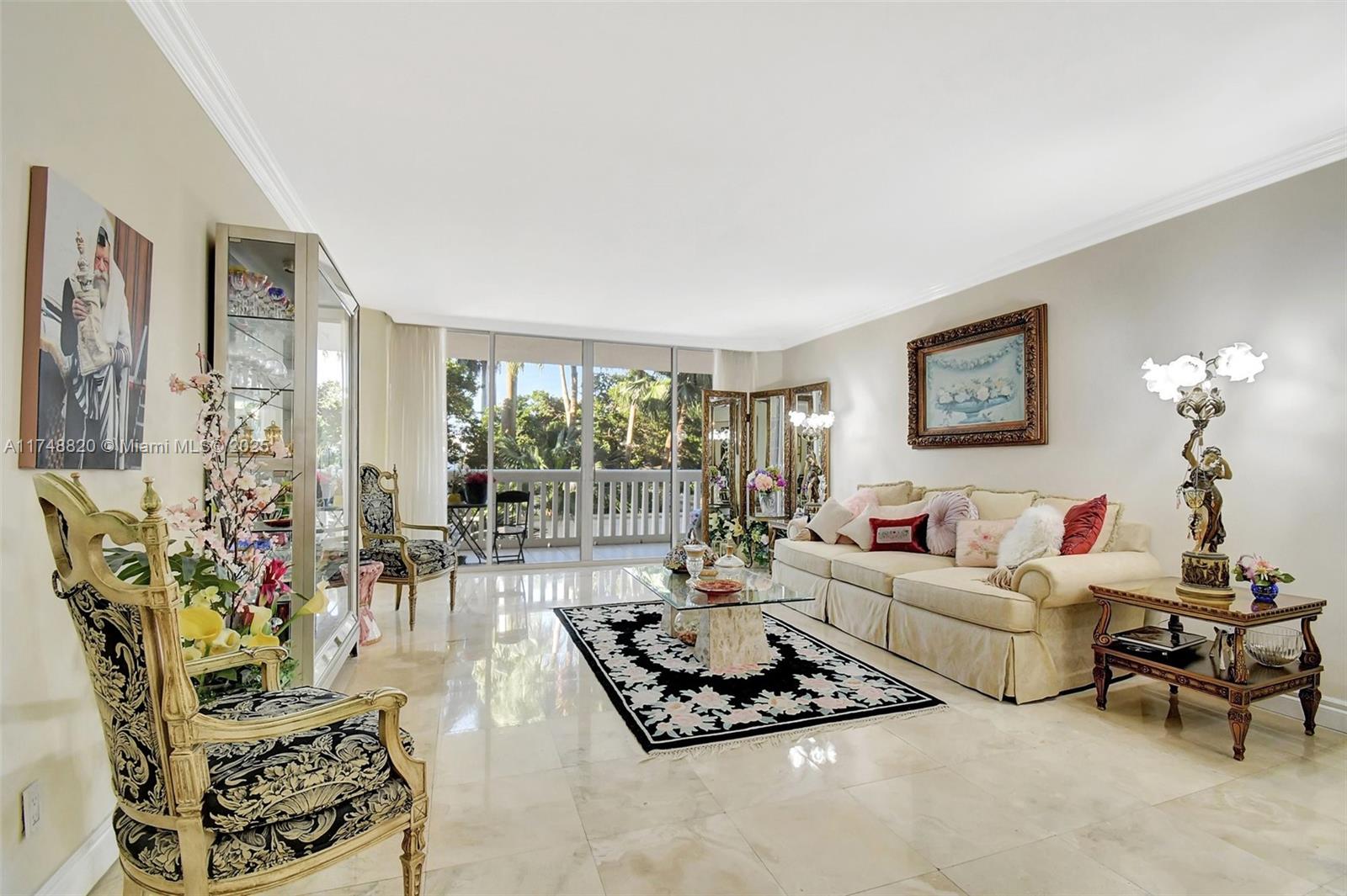 WILLIAMS ISLAND - Residential