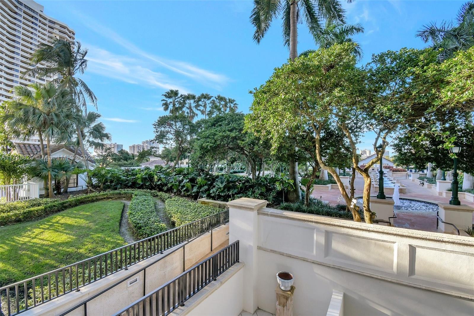 WILLIAMS ISLAND - Residential