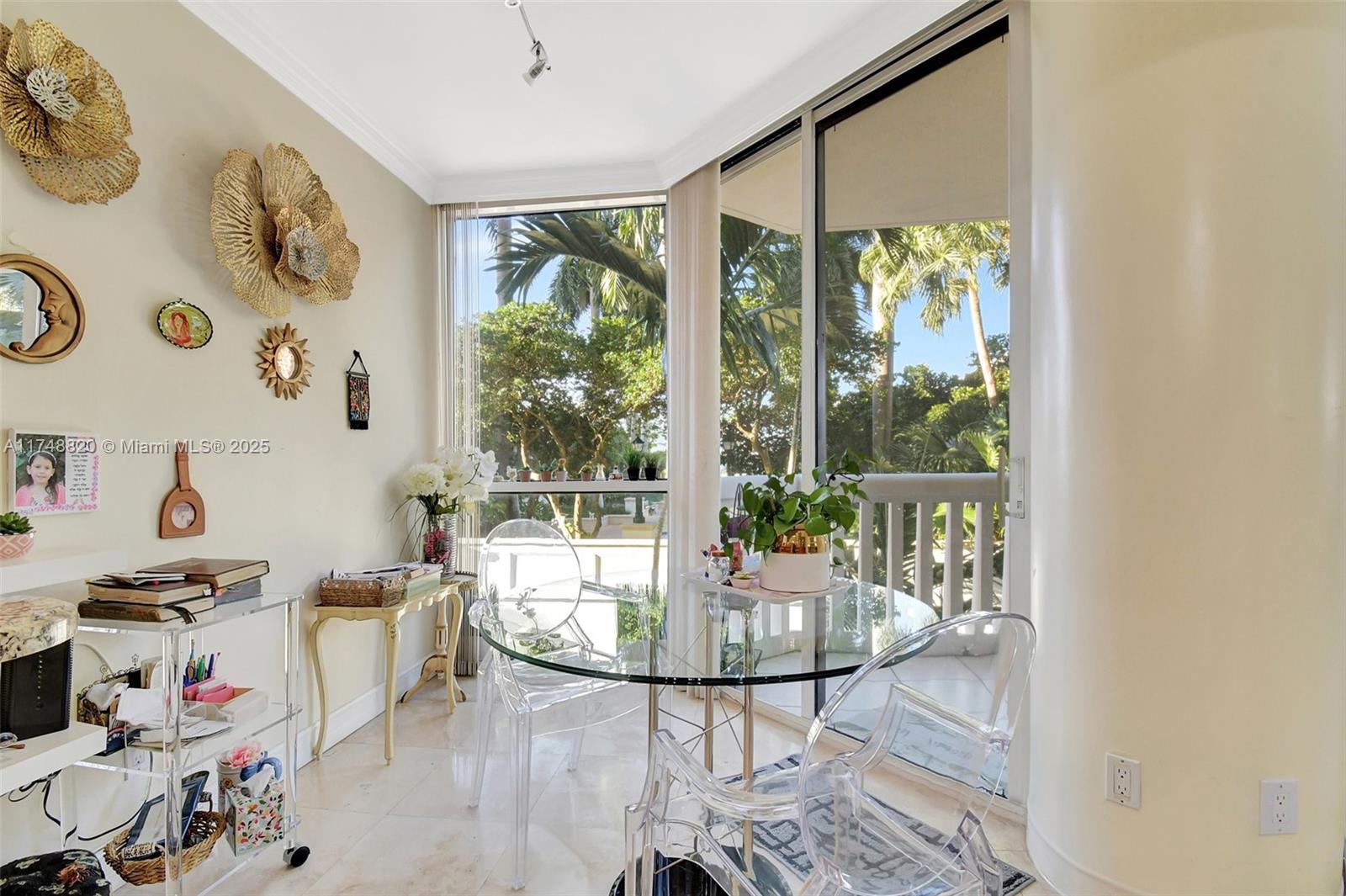 WILLIAMS ISLAND - Residential