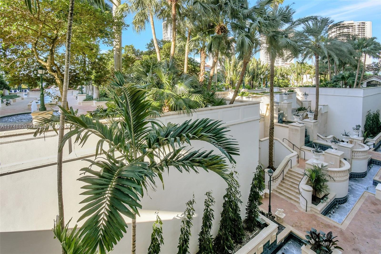 WILLIAMS ISLAND - Residential