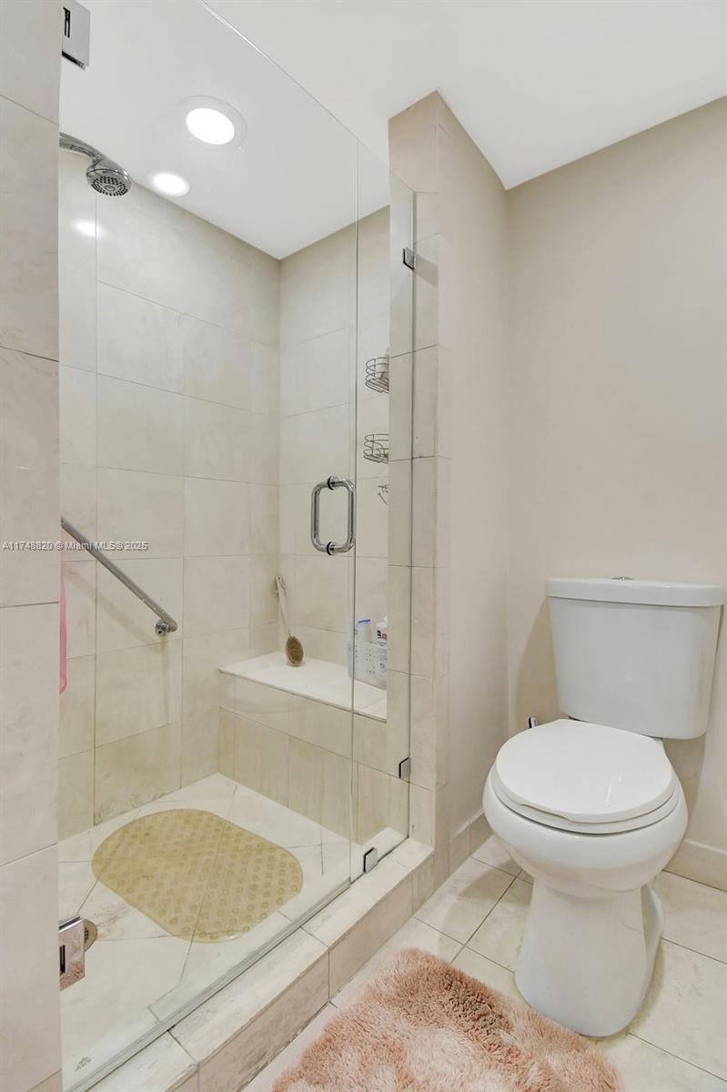 WILLIAMS ISLAND - Residential