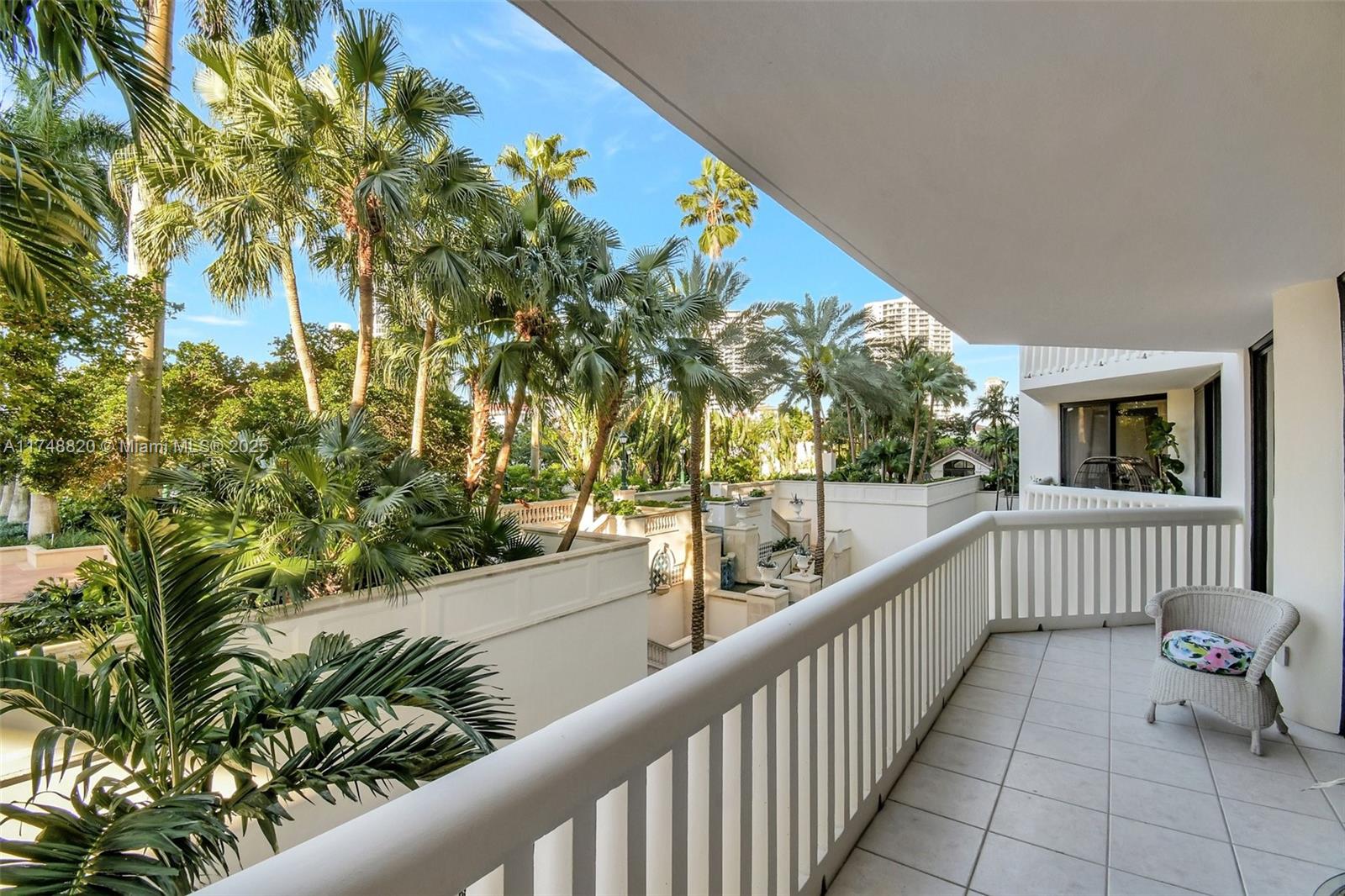 WILLIAMS ISLAND - Residential