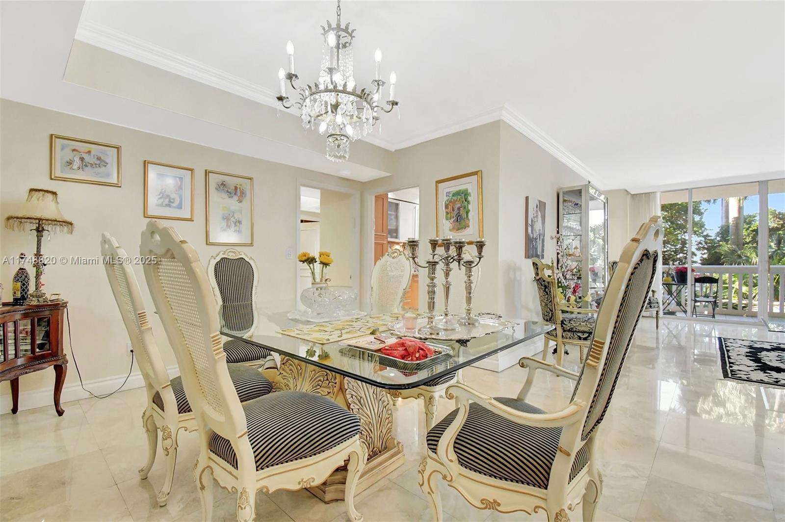 WILLIAMS ISLAND - Residential