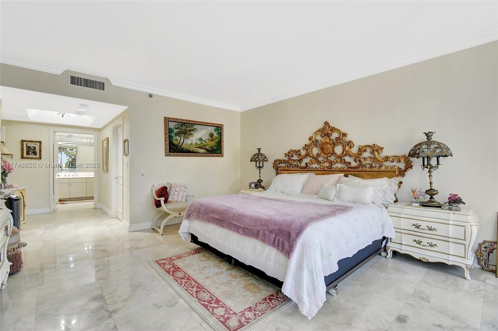 WILLIAMS ISLAND - Residential