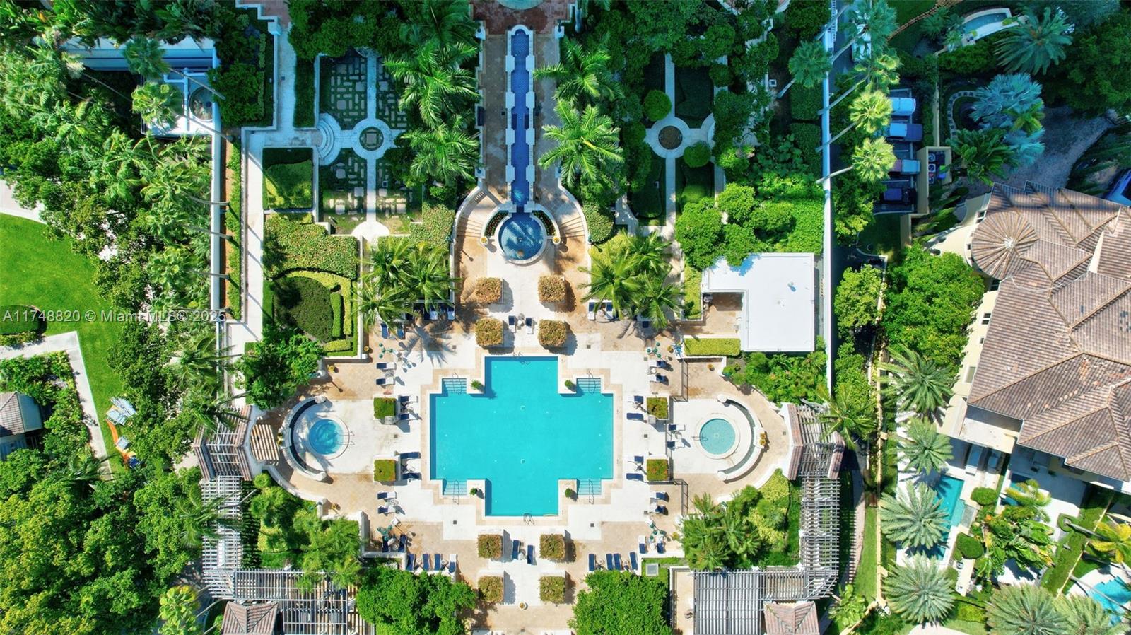 WILLIAMS ISLAND - Residential