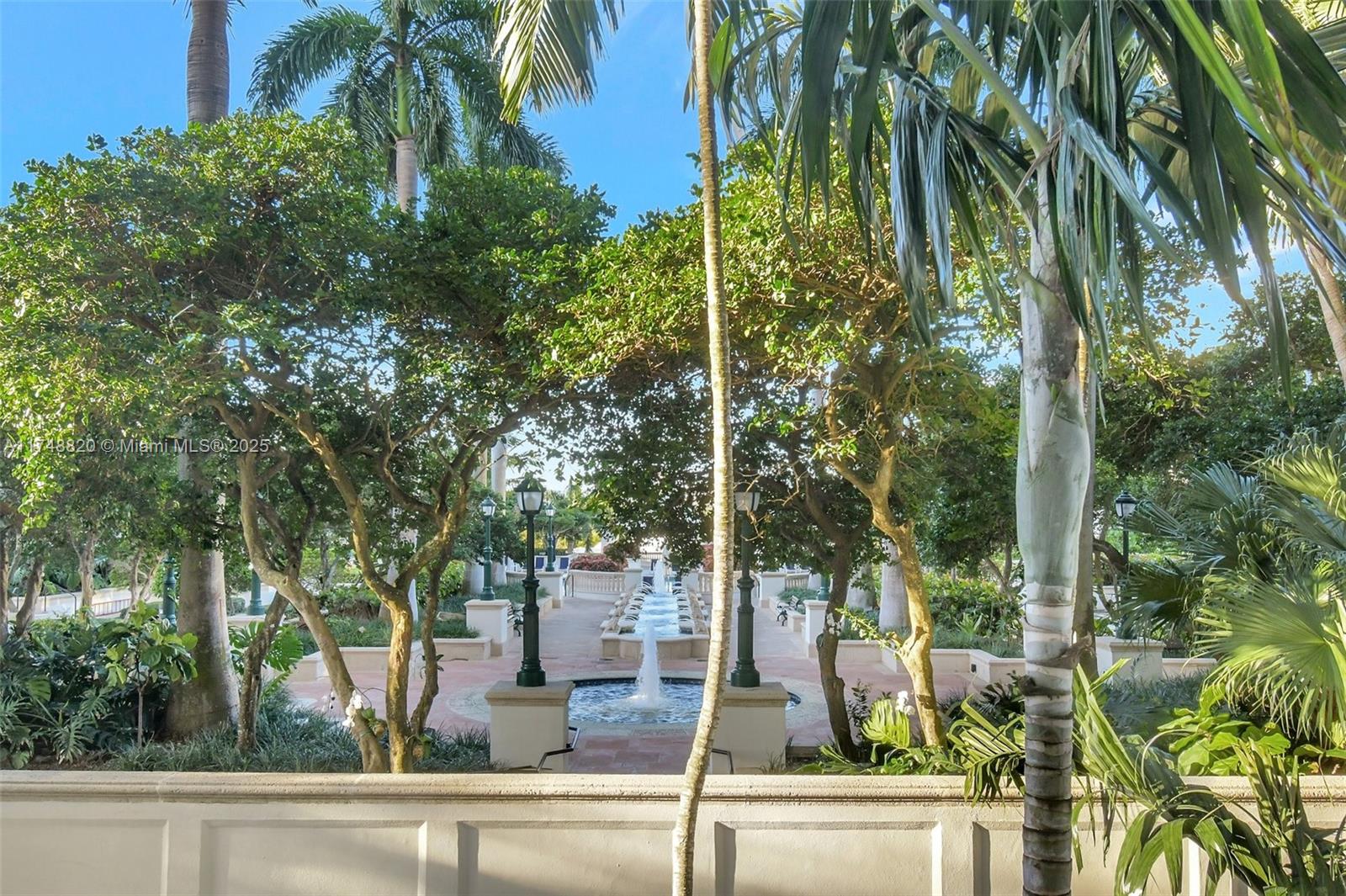 WILLIAMS ISLAND - Residential