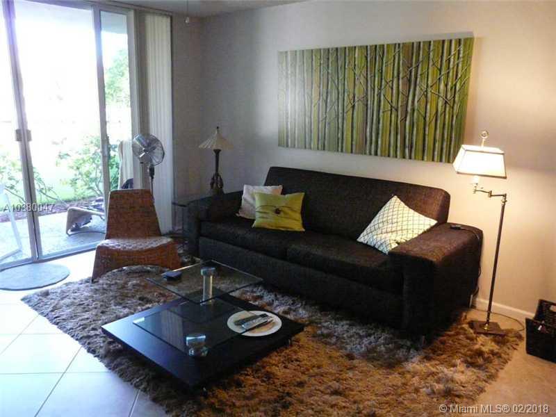 Gorgeous condo, walking distance to beach, across from large park featuring canoeing and kayaking,Sheridan Ocean Club, great quality condo near beach available for annual rental, featuring granite and stainless steel kitchen, in unit washer/dryer, pool across from unit, great community with view of the canal, minutes from the airport,, highways and casinos