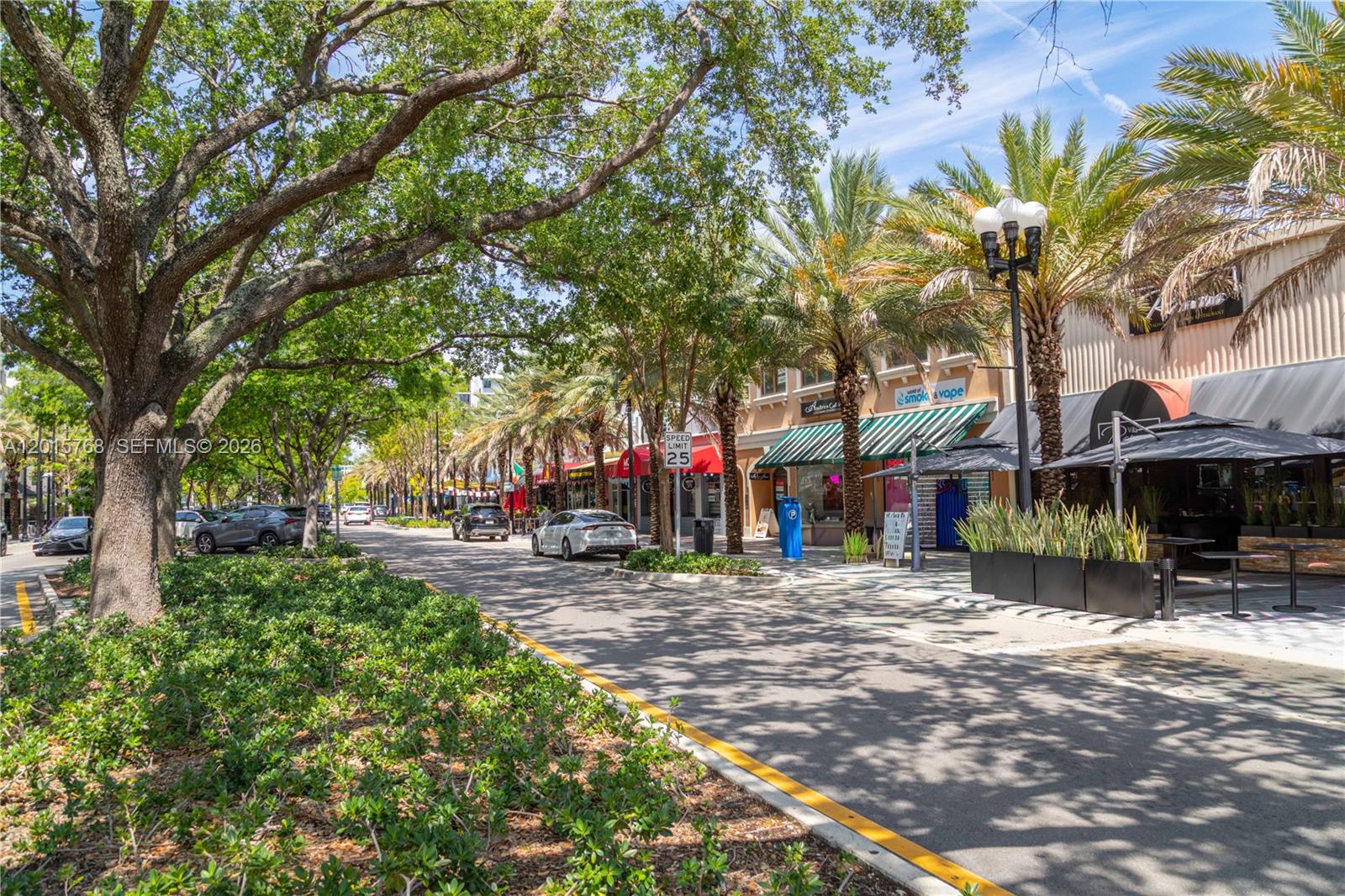 NORTH HOLLYWOOD - Residential Income