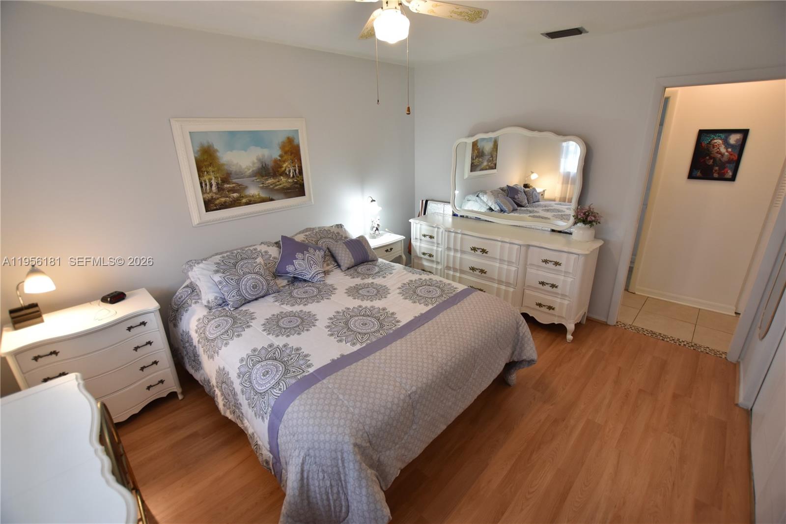 CRESTHAVEN VILLAS 16 COND - Residential