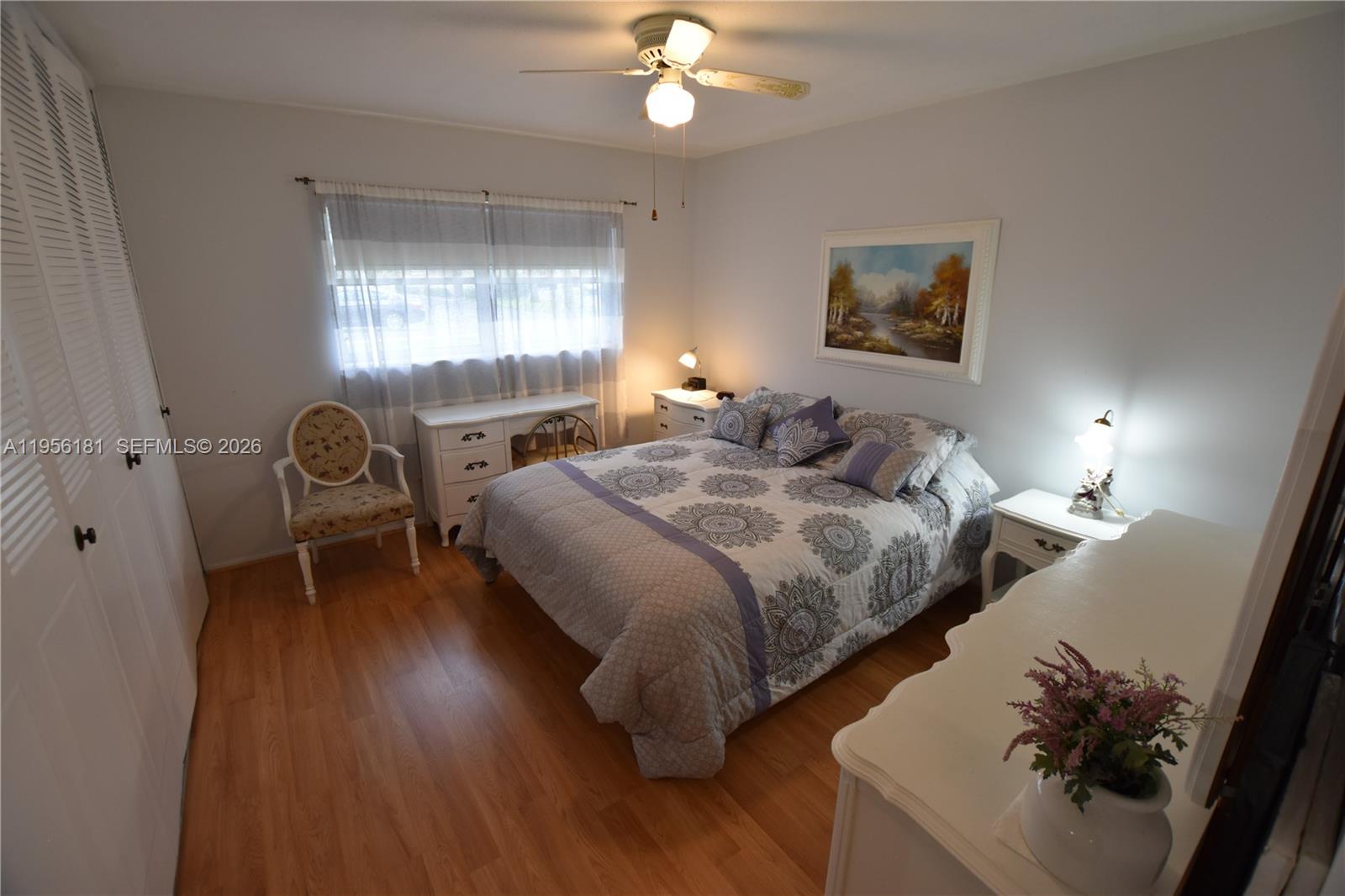 CRESTHAVEN VILLAS 16 COND - Residential