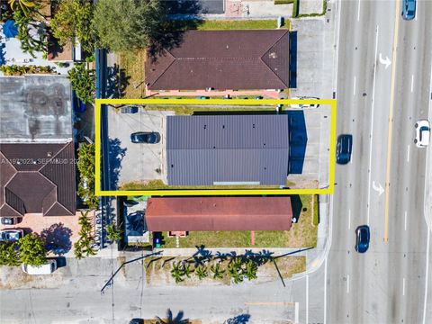 6406 W Flagler St 1 Miami FL 33144