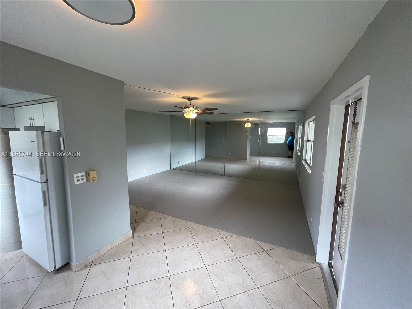 KINGS POINT BRITTANY COND - Residential