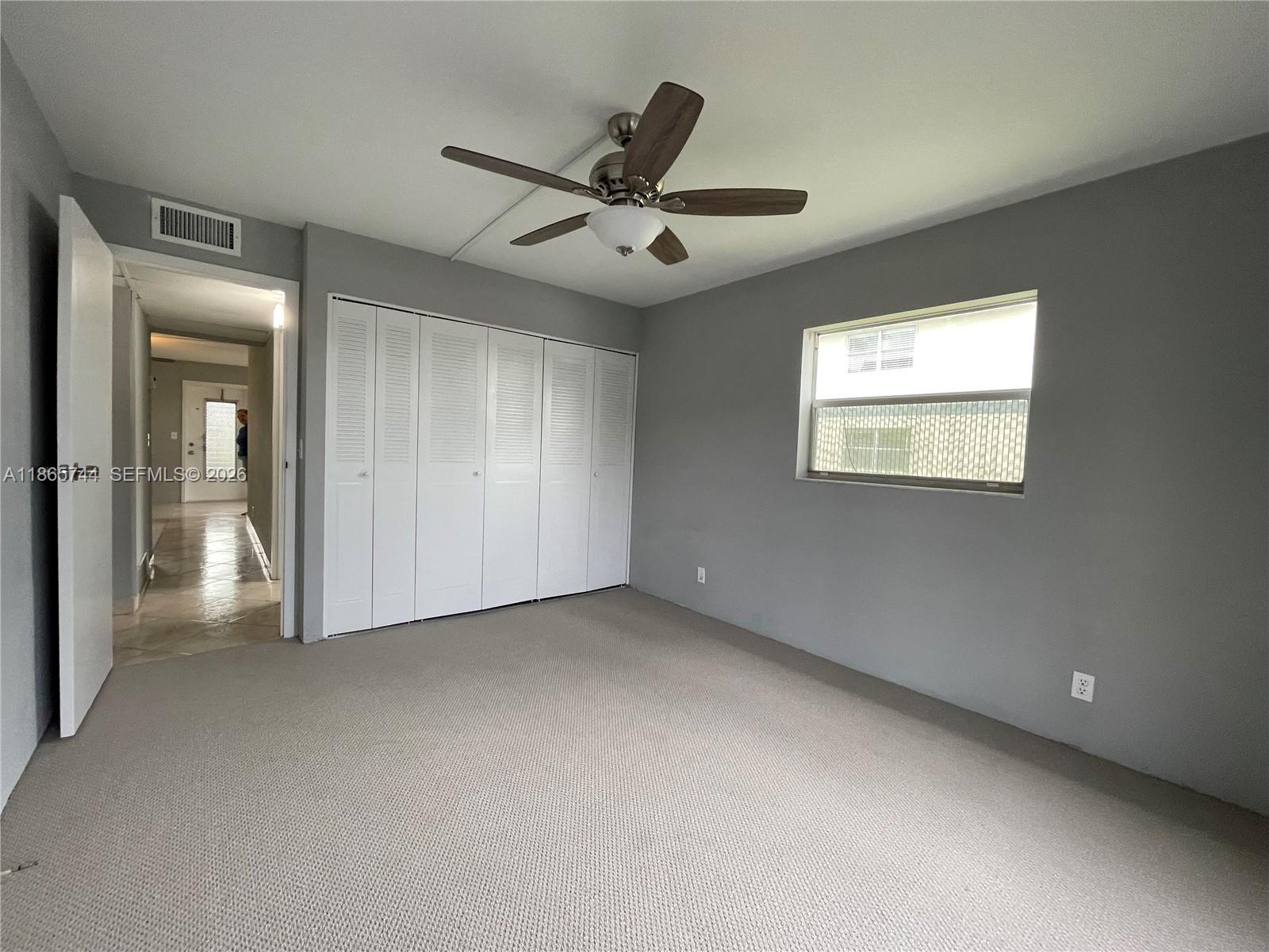KINGS POINT BRITTANY COND - Residential
