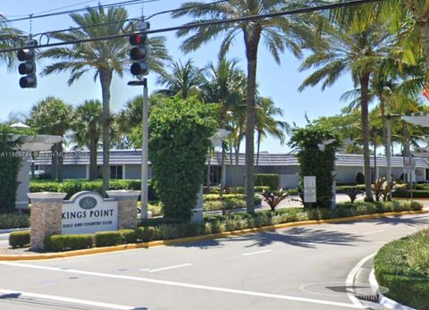 101 Brittany C Delray Beach FL 33446