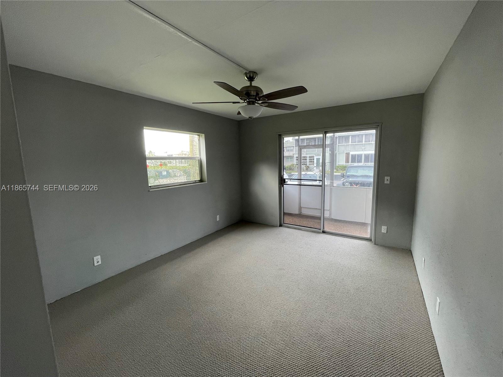 KINGS POINT BRITTANY COND - Residential