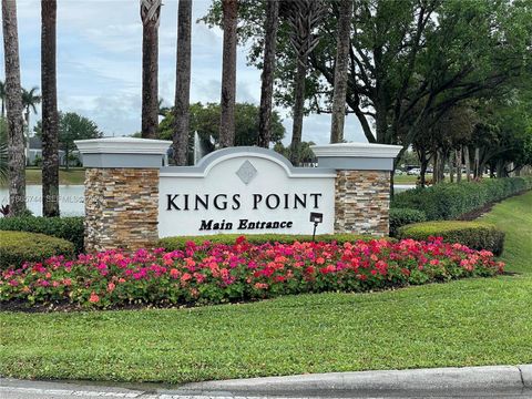Photo of 101 Brittany #C, Delray Beach, FL 33446 (MLS # A11865744)