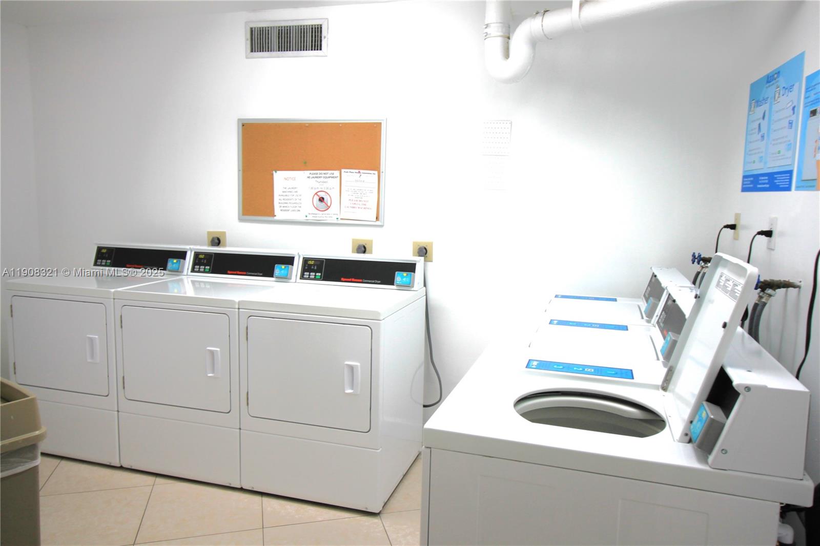 PARK PLACE CONDOMINIUM NO - Residential