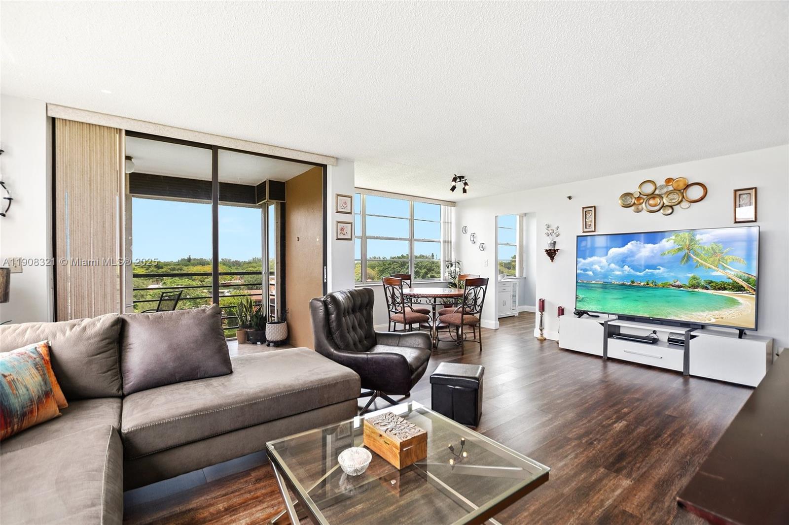 PARK PLACE CONDOMINIUM NO - Residential