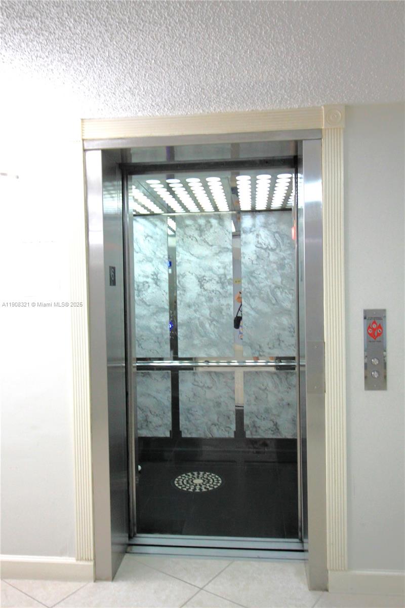 PARK PLACE CONDOMINIUM NO - Residential