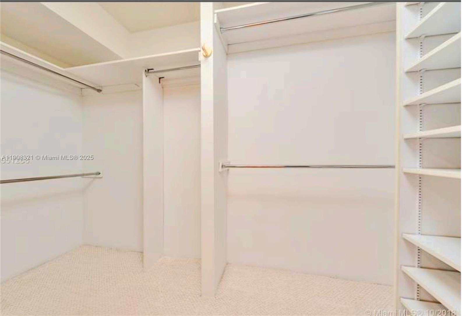 PARK PLACE CONDOMINIUM NO - Residential