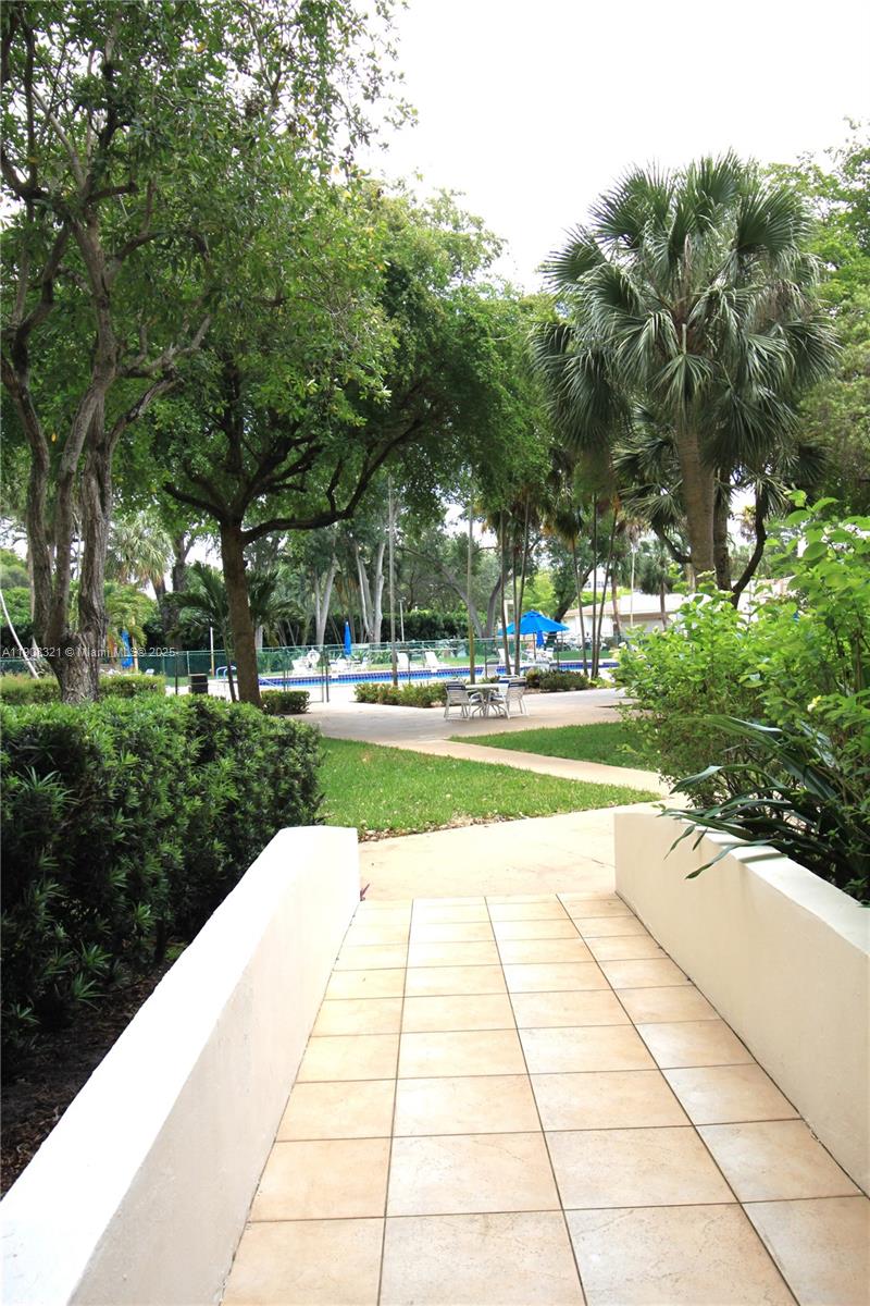 PARK PLACE CONDOMINIUM NO - Residential