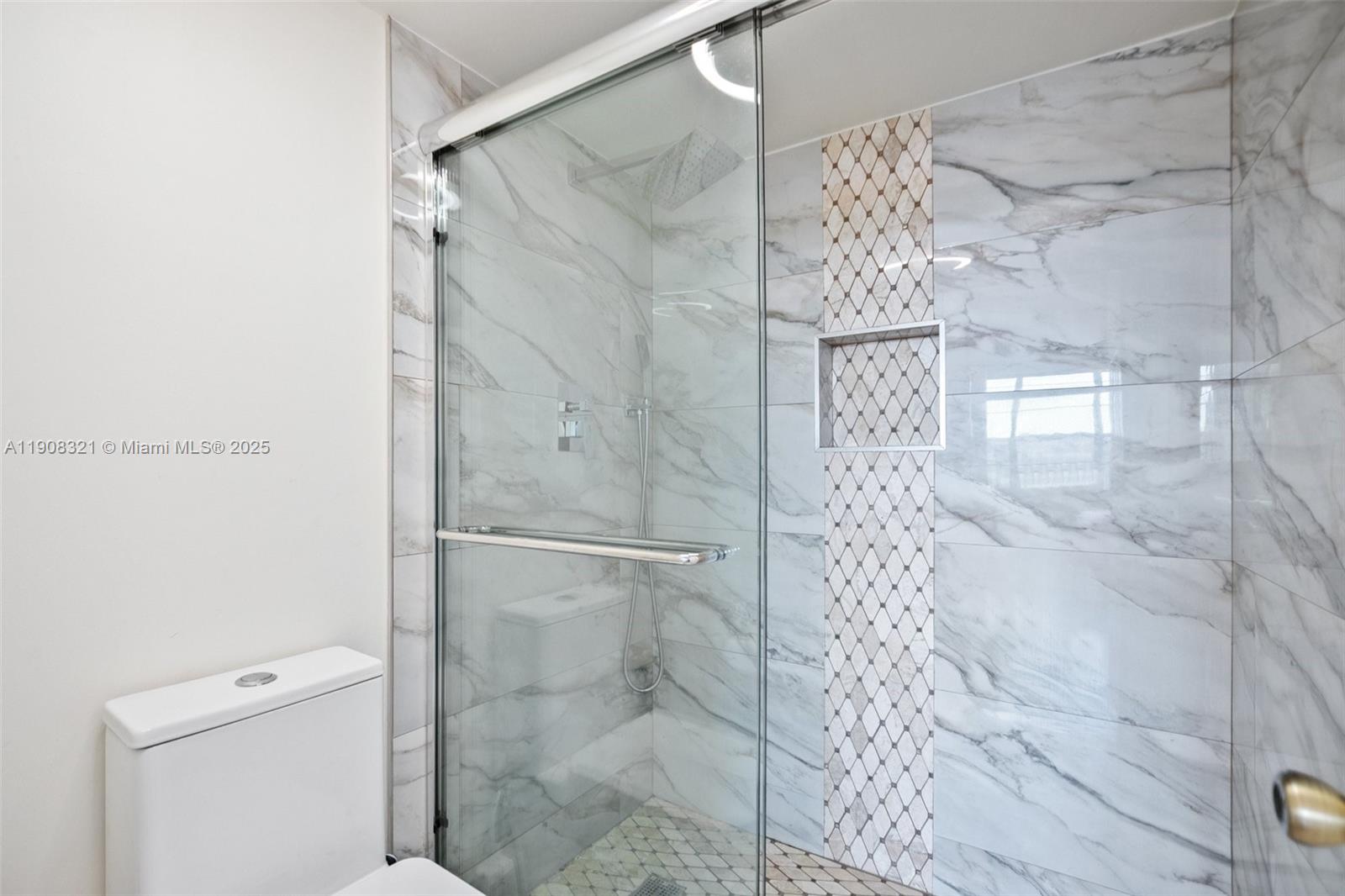 PARK PLACE CONDOMINIUM NO - Residential