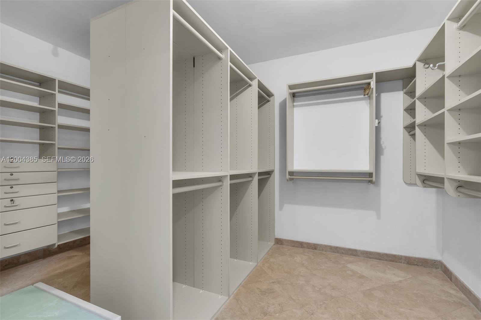 ATLANTIC II AT THE POINT - Residential