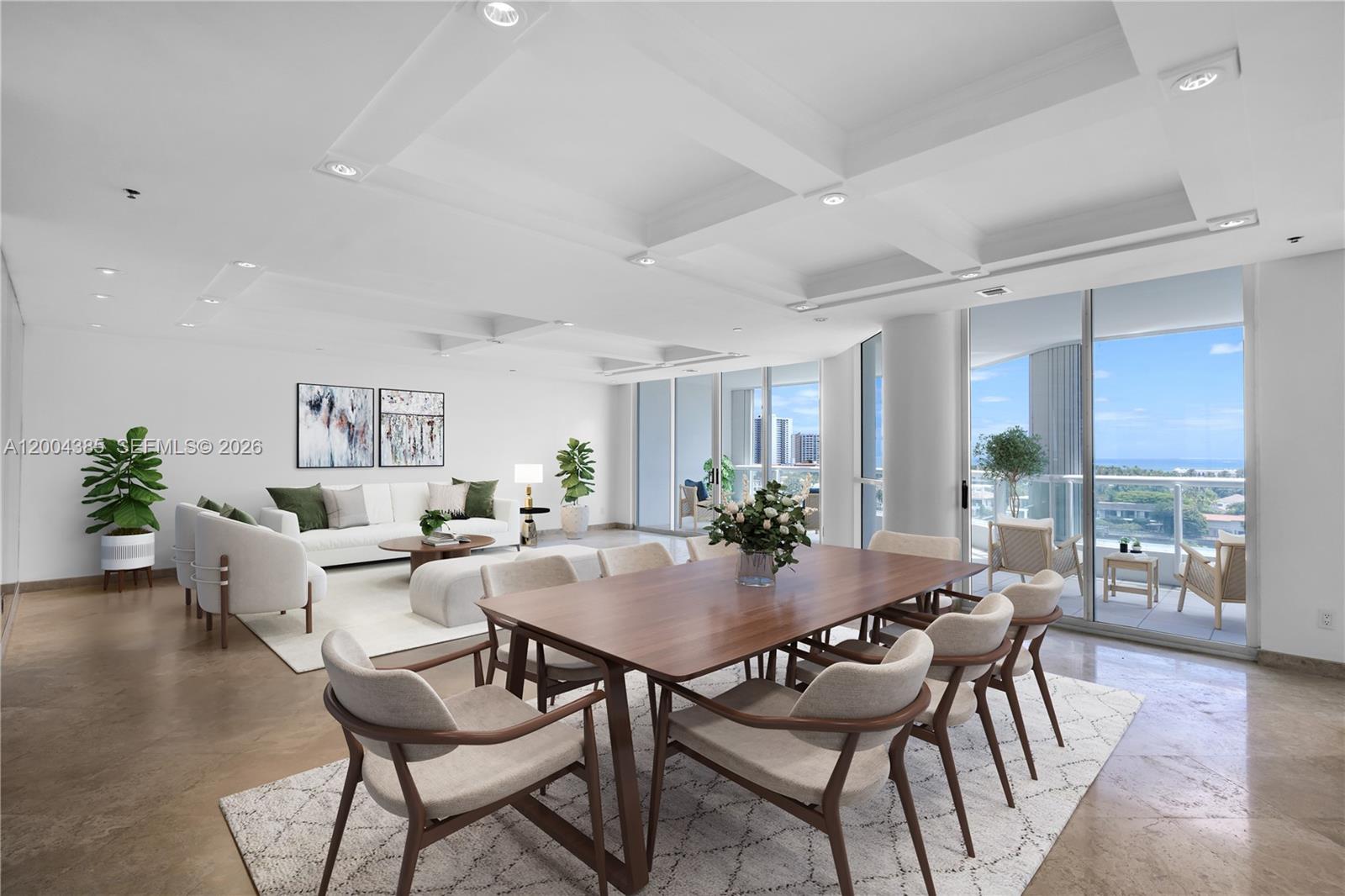 21150 E Point Pl 904