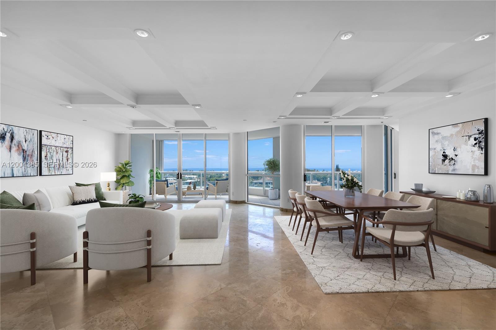 21150 E Point Pl 904