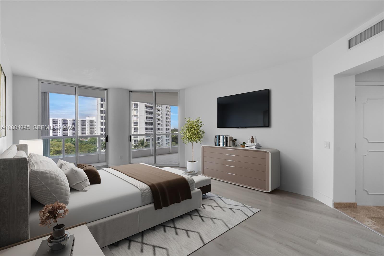 21150 E Point Pl 904