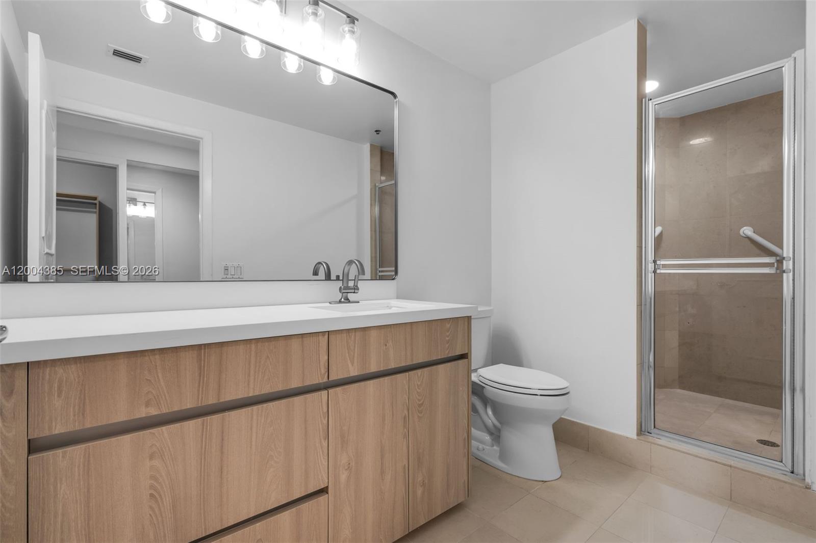 ATLANTIC II AT THE POINT - Residential