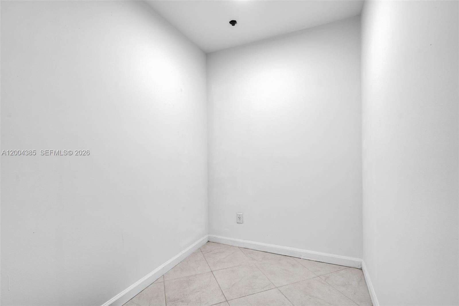 ATLANTIC II AT THE POINT - Residential