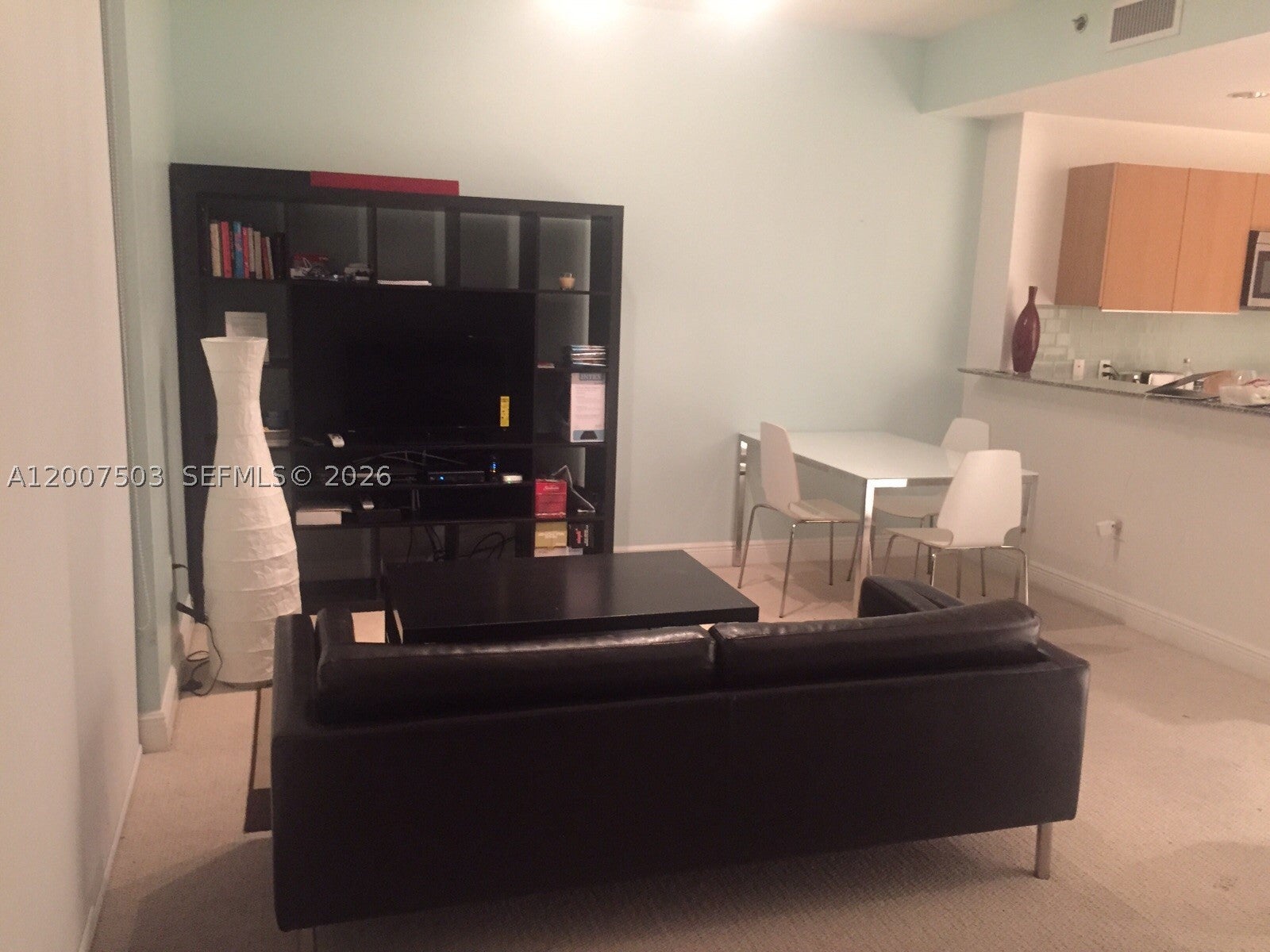1050 Brickell Ave 2312