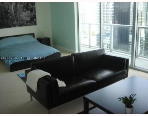 1050 Brickell Ave 2312