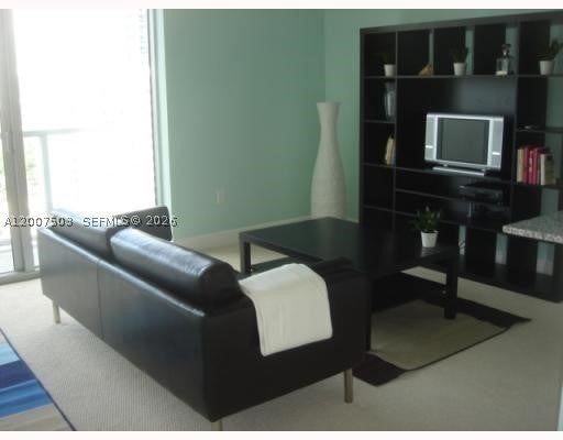 1050 Brickell Ave 2312