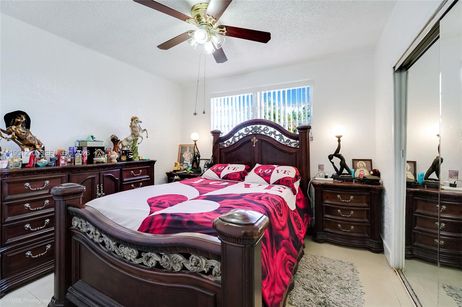 HIALEAH PARK - Residential