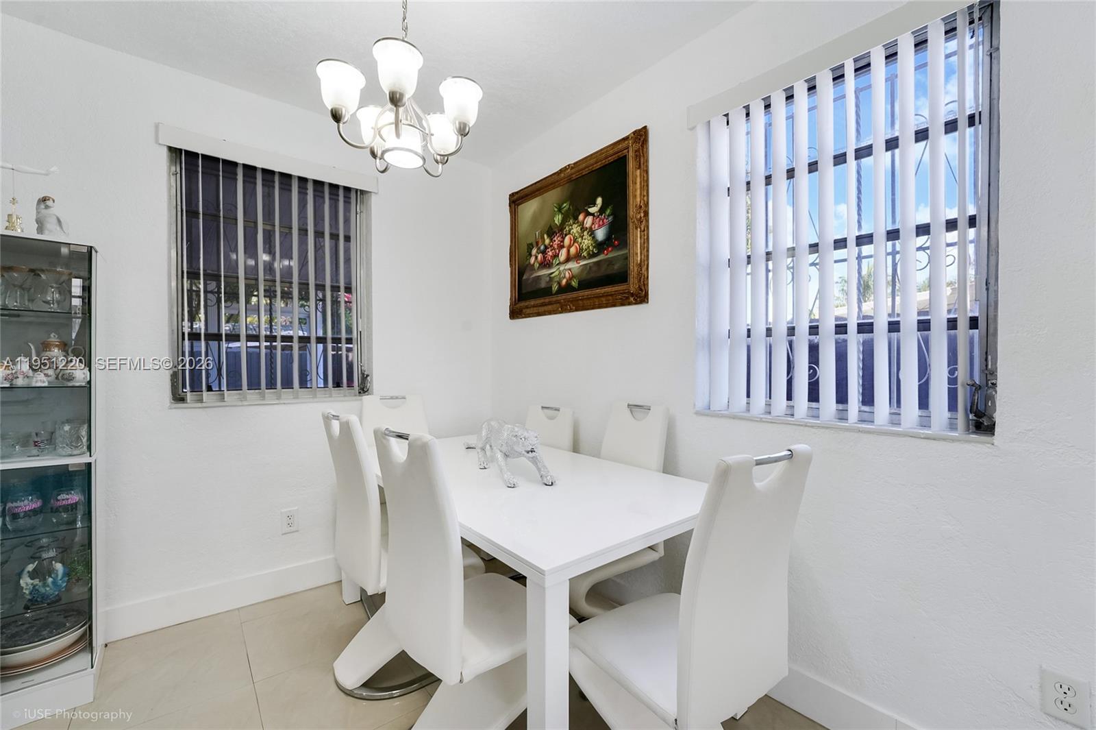 HIALEAH PARK - Residential