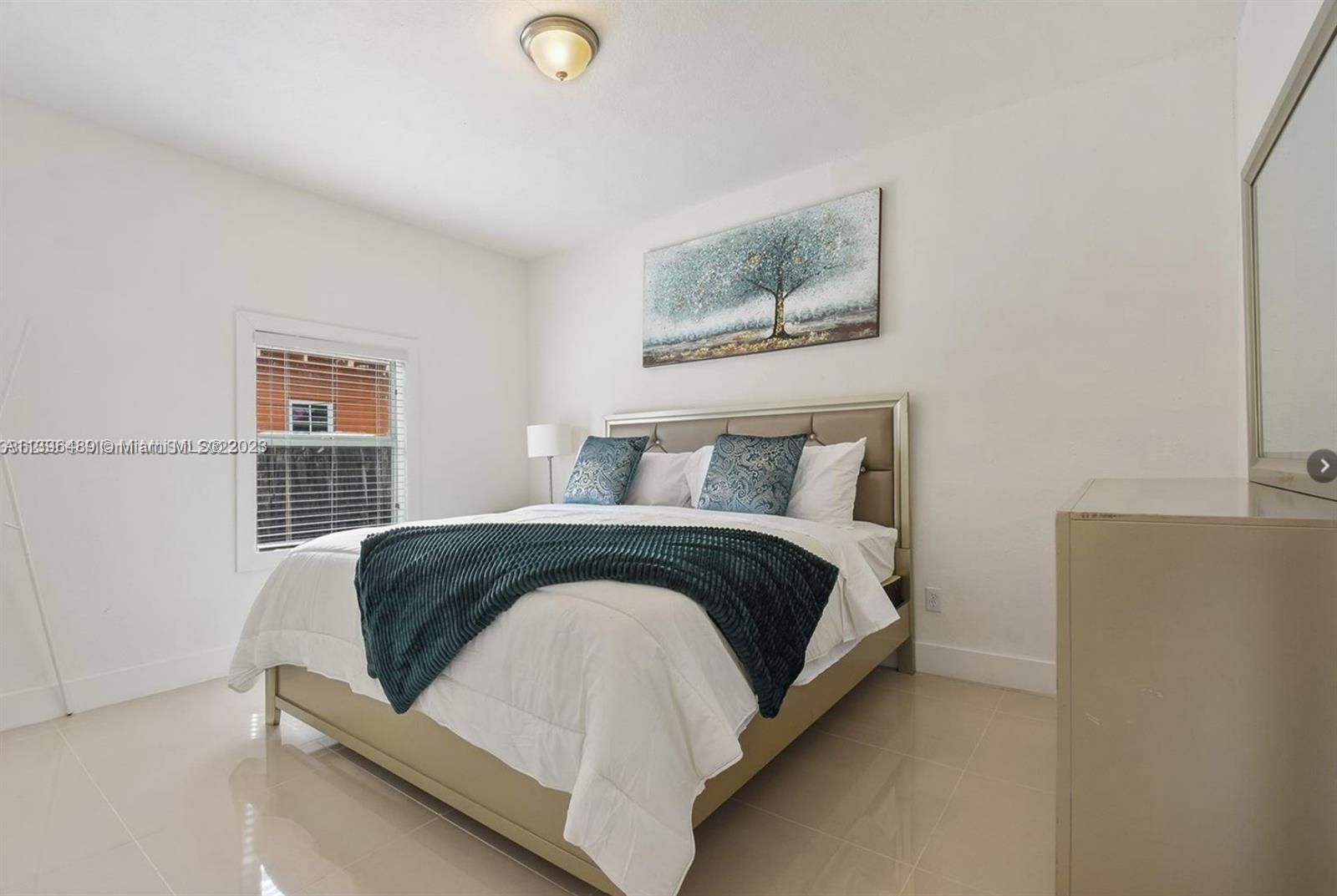 BUENA VISTA HEIGHTS ADDN - Residential Lease