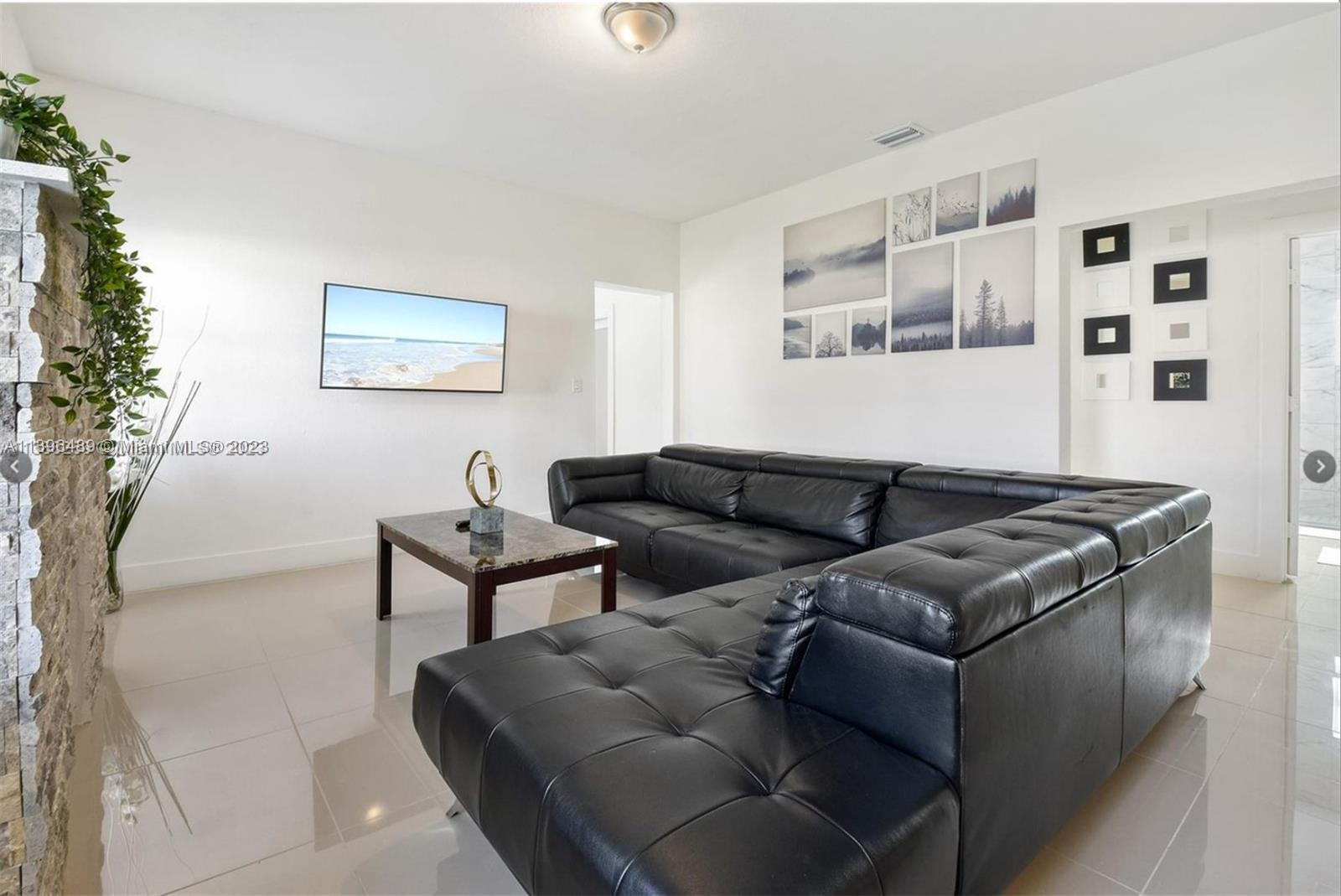 BUENA VISTA HEIGHTS ADDN - Residential Lease