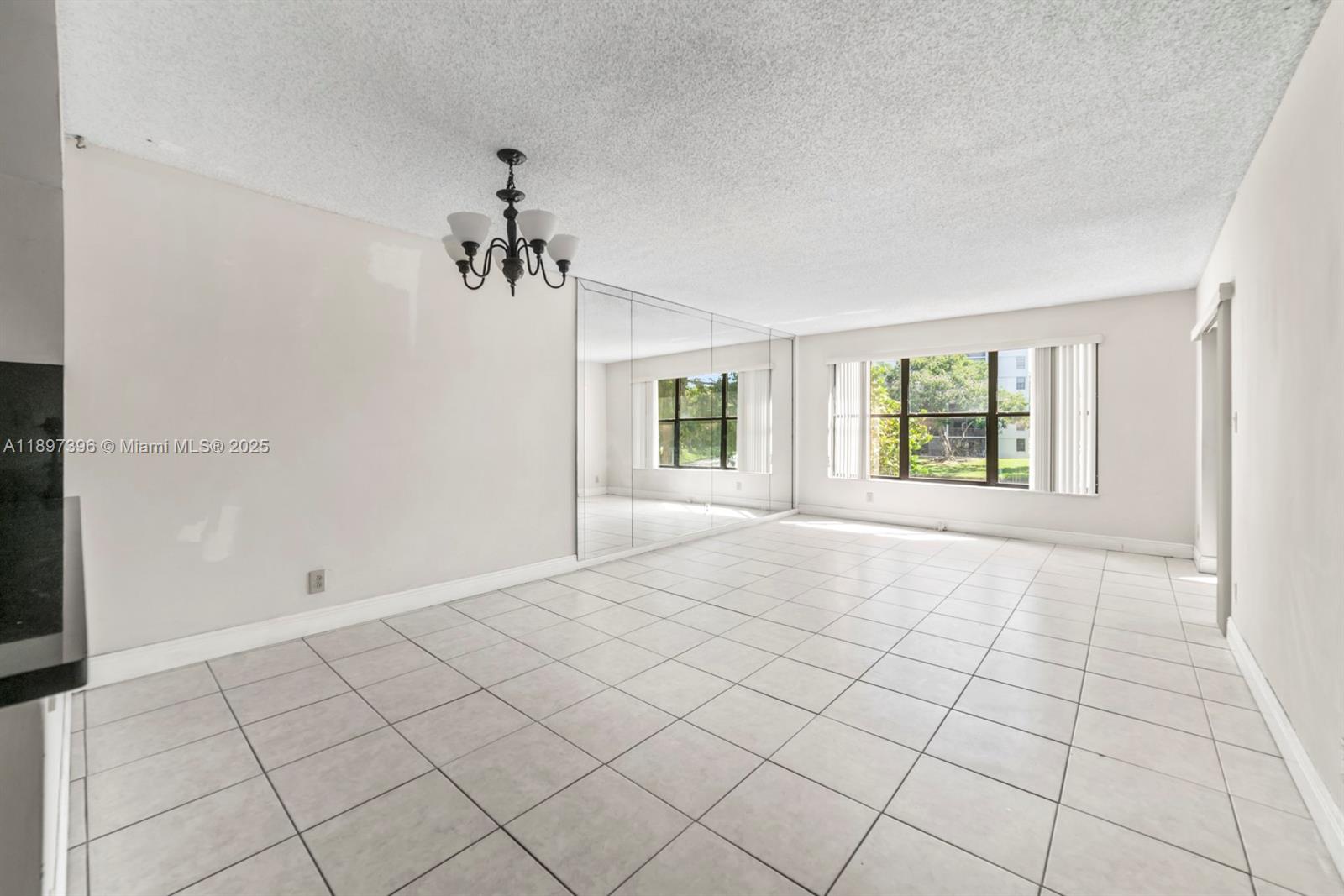 CYPRESS BEND I-A CONDO - Residential