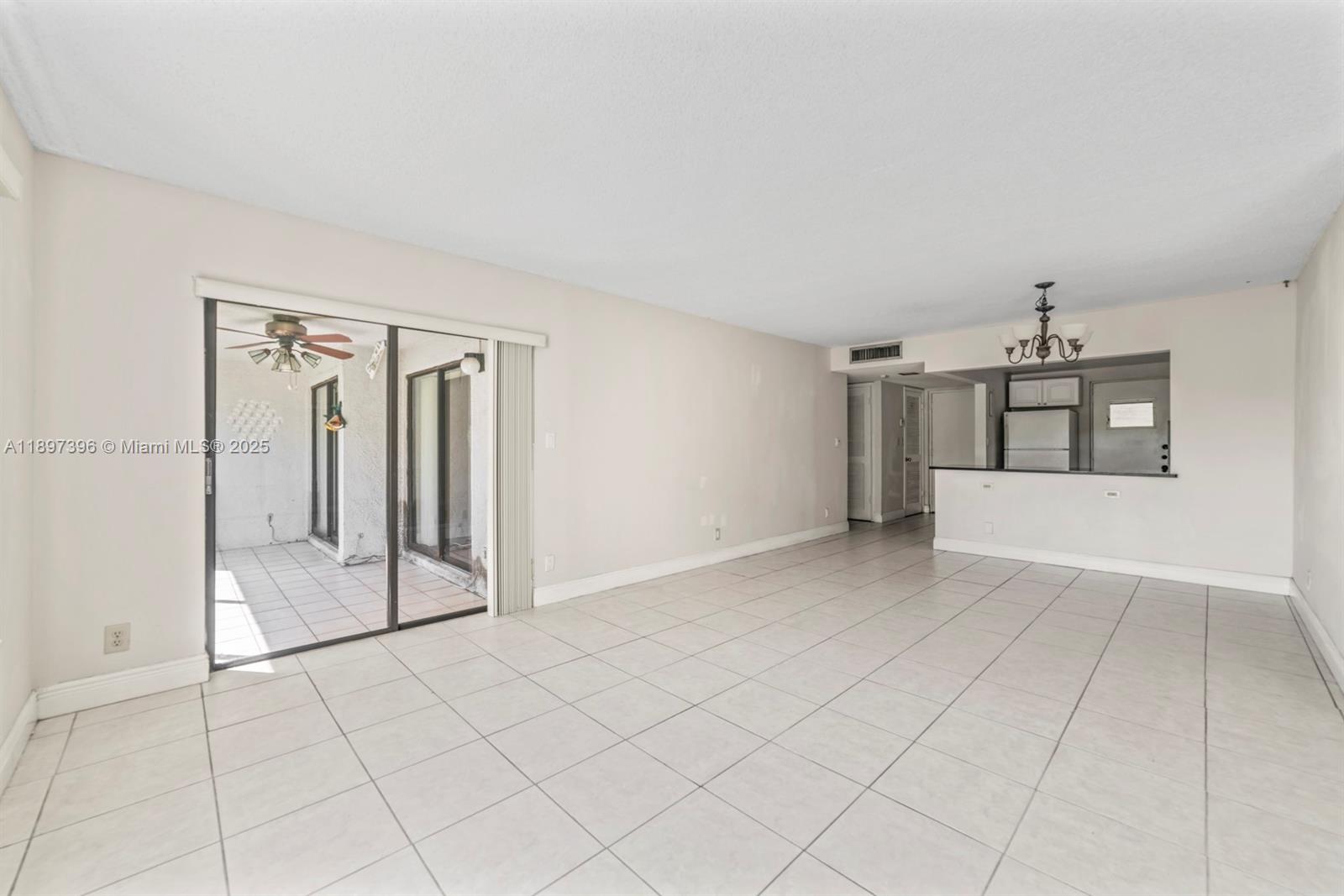CYPRESS BEND I-A CONDO - Residential