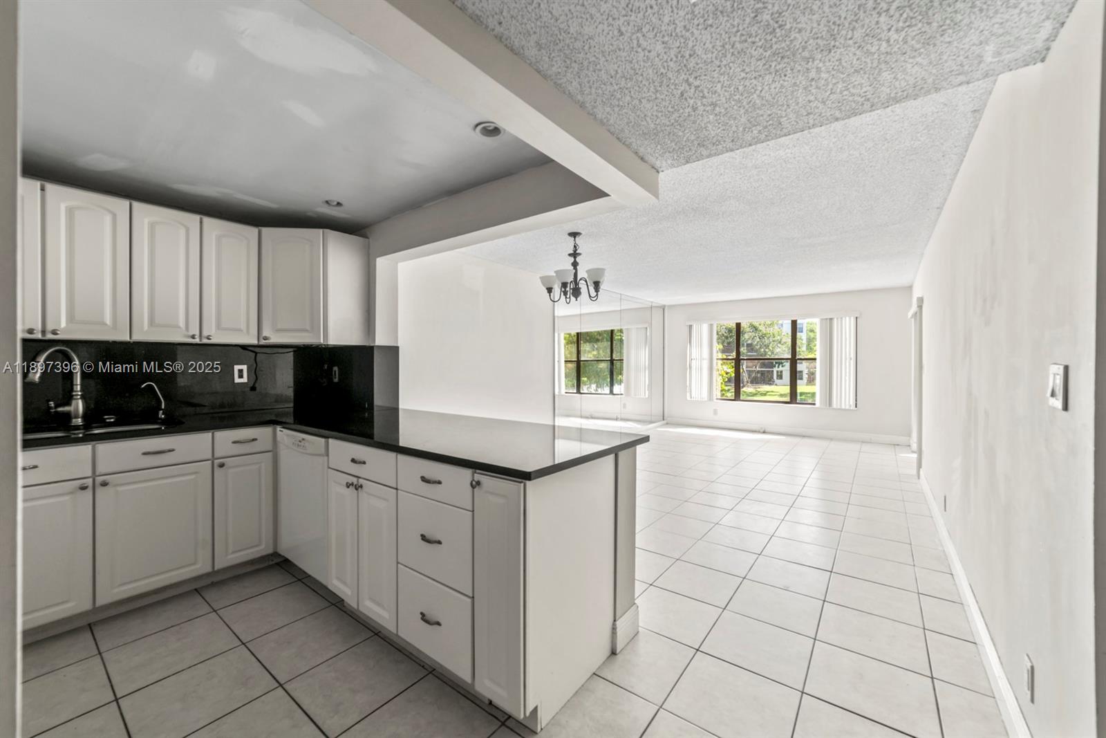 2311 S Cypress Bend Dr 217A