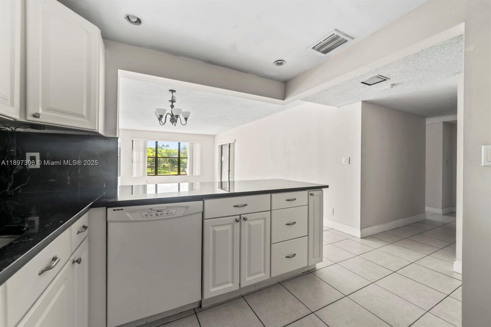 2311 S Cypress Bend Dr 217A