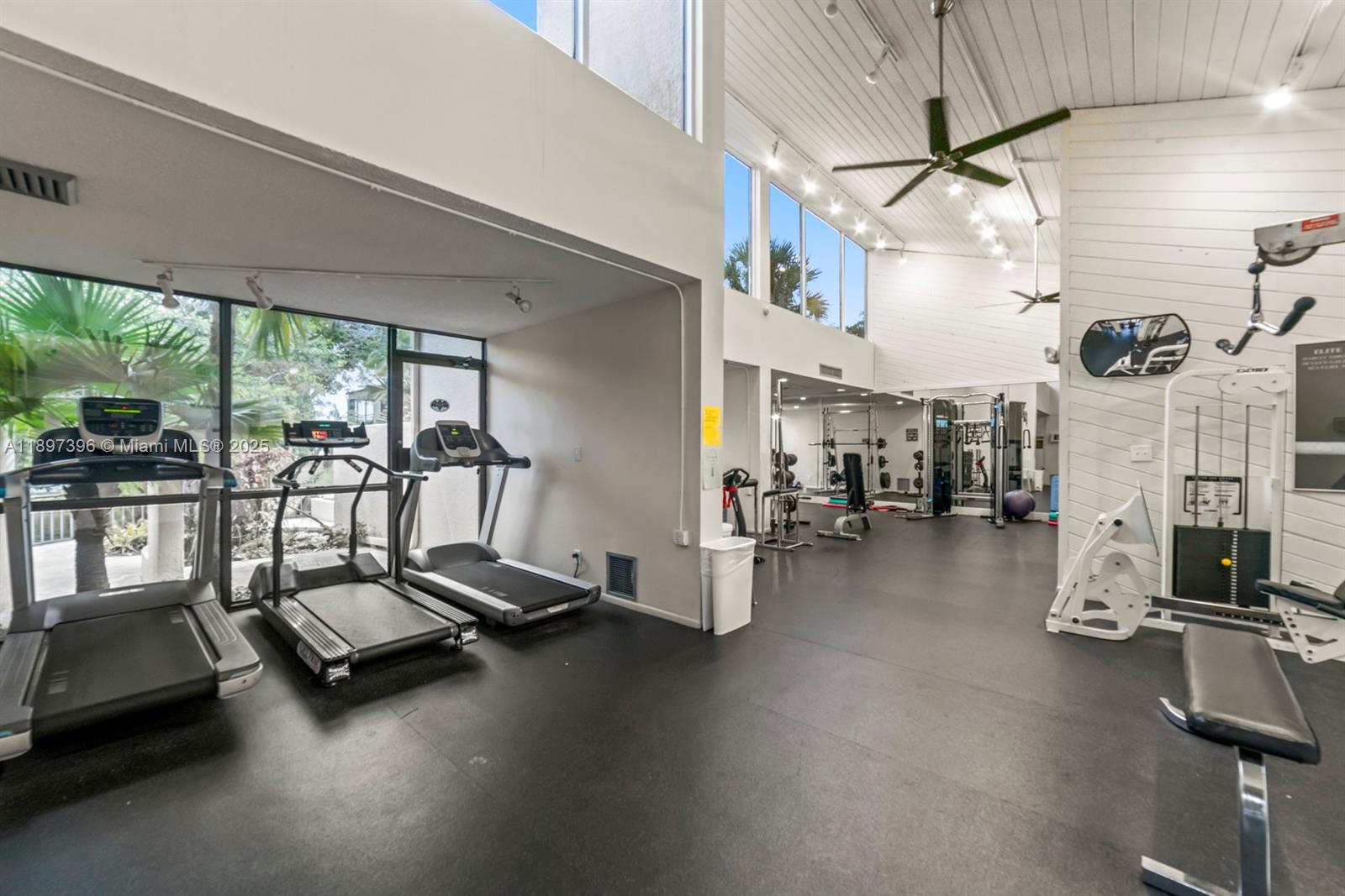 CYPRESS BEND I-A CONDO - Residential