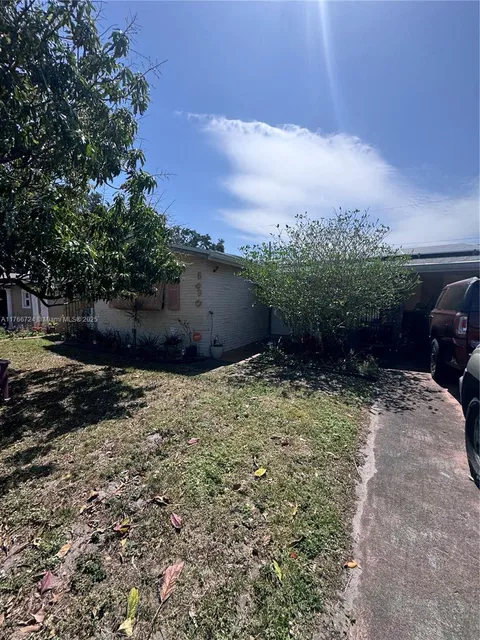 MLS: A11766724