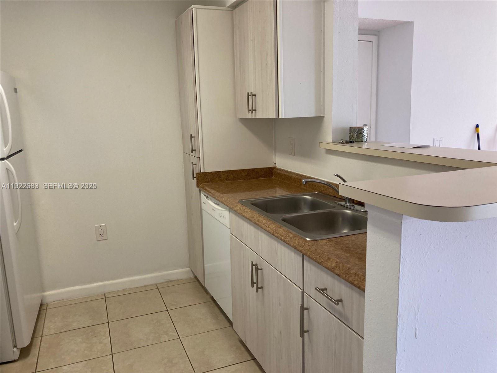 10360 SW 150th Ct 12104