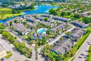 CORAL CLUB GARDEN VILLAS - Residential