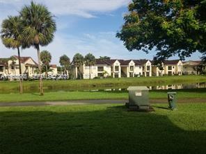 CORAL CLUB GARDEN VILLAS - Residential