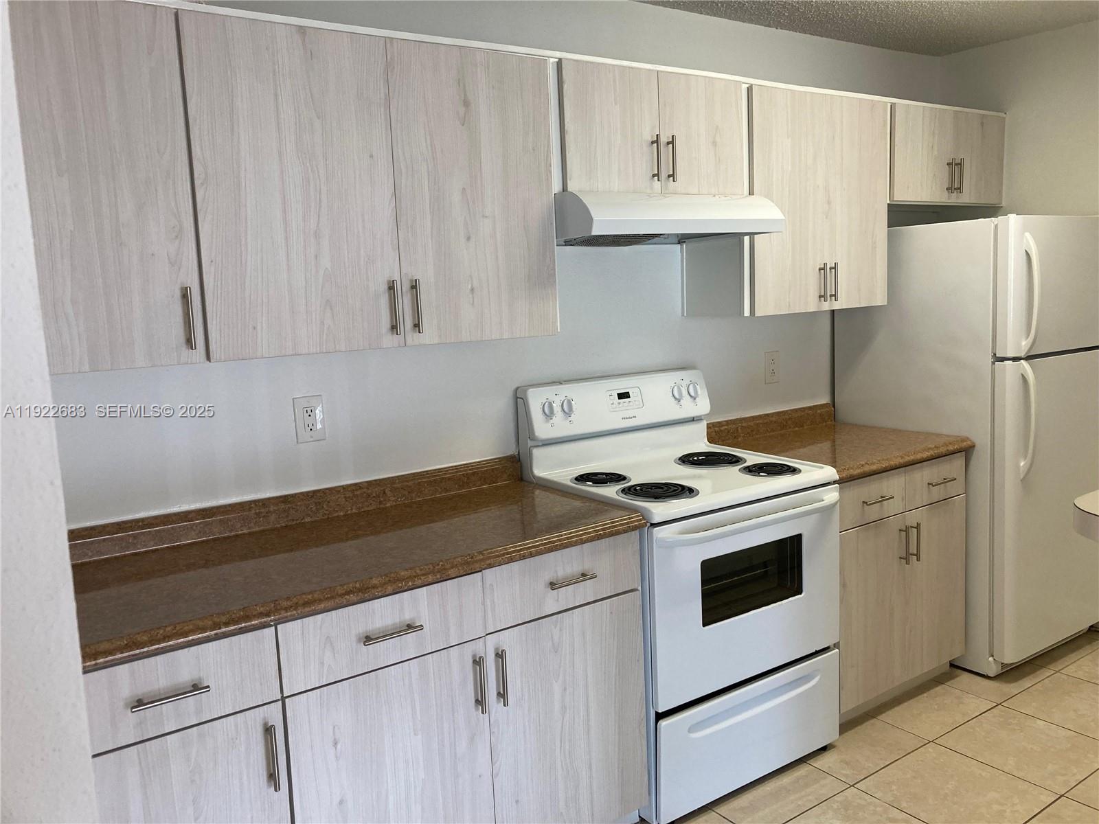 10360 SW 150th Ct 12104